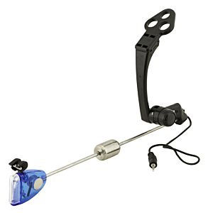 Swinger Carp Academy Trion Albastru