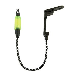 Swinger Carp Academy Cu Lant Verde