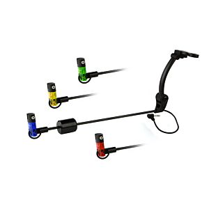 Swinger Endless Carp Academy Albastru