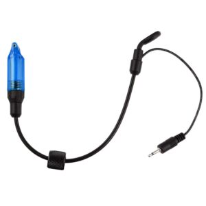 Hanger Carp Academy Flexi Pro Carp Albastru