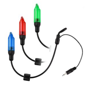 Set Hanger Carp Academy Flexi Pro Carp 3buc/set
