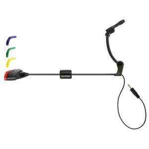 Swinger Carp Academy Interschimbabil Multicolor