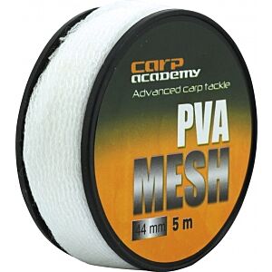 Rezerva Plasa PVA Carp Academy 28mmx5m