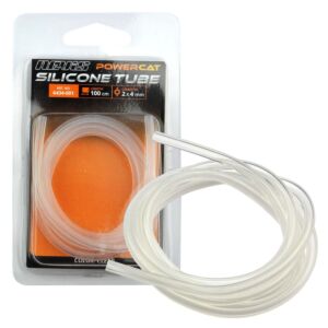 Tub Silicon Nevis 100cm 4mm