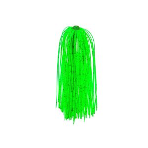 Momeala Artificiala Nevis Catfish Teaser XL 12cm