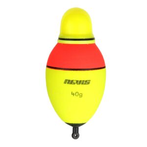 Pluta Pentru Pescuitul La Busa Nevis