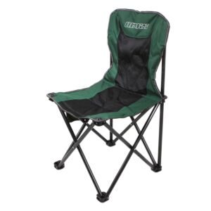 Scaun Pliabil Nevis Comfort