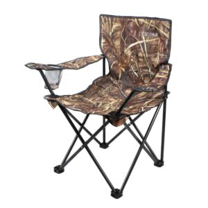 Scaun Pliabil Nevis Classic