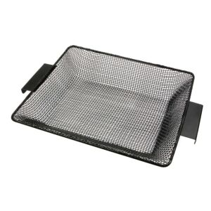 Sita Nevis Method 26x22cm 3mm