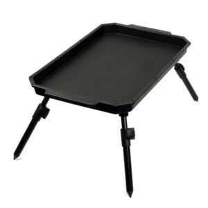 Masuta Pentru Monturi Reglabila Carp Academy 39x25cm