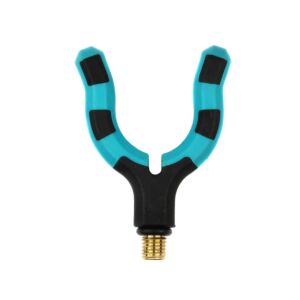 Cap Suport Feeder TF By Dome Cauciucat U
