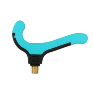 Cap Suport Feeder TF By Dome