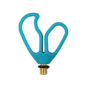 Cap Suport Feeder TF By Dome