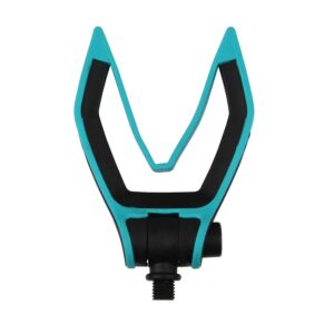 Cap Suport Feeder TF By Dome Mobil