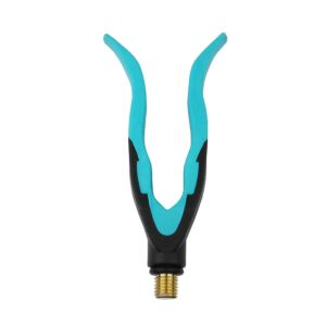 Cap Suport Feeder TF By Dome