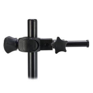Suport Juvelnic Team Feeder By Dome Gabor Gabor 5cm