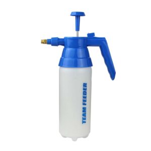 Pulverizator Nada TF By Dome 0.5L