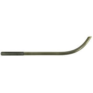 Cobra Boilie Carp Academy 25mm