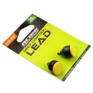 Plumb Pentru Sondat Nevis 2/pac.