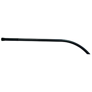 Cobra Boilie Carp Academy Carbon 22mm