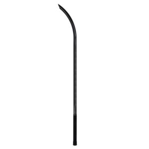 Cobra Boilies Carbon Carp Academy 25mm/120cm