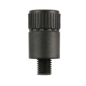 Conector Rapid Cu Magnet Carp Academy