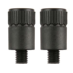 Conector Rapid Cu Magnet Carp Academy 2buc/pac.