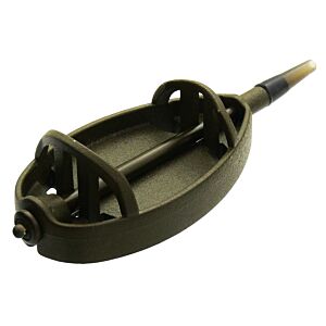 Cosulet Method Dome Gabor Team Feeder Vario 25gr
