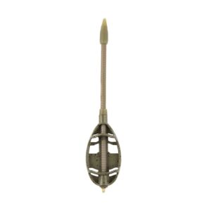 Cosulet Team Feeder Vario Pro Method Feeder L 45gr