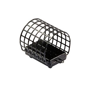 Cosulet Nevis River Feeder 60g