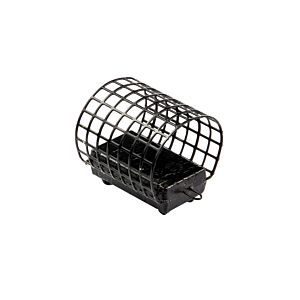 Cosulet Nevis River Feeder 200g