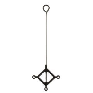 Montura Busa Nevis 13cm