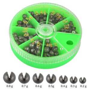 Set Plumbi Alice Nevis 80g