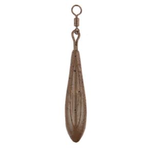 Plumb Carp Academy Drop Lead