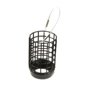 Cosulet Nevis Open End Feeder 40g