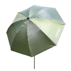 Umbrela Nevis 2.2m
