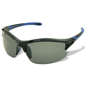 Ochelari Polarizati Team Feeder By Dome Gravity