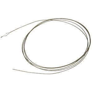 Sarma Rubesiana Carp Academy 120cm