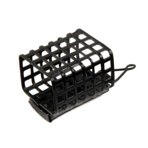 Cosulet Feeder Nevis Patrat 50g
