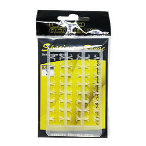 Opritor Carp Academy Specimen Range Delux 2/pac