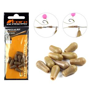 Opritor Protectie  Vartej Carp Academy