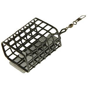 Cosulet Feeder Nevis Patrat 30g