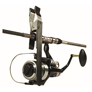 Clema Pentru Plantat Carp Academy