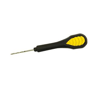 Burghiu DLX Verde Carp Academy