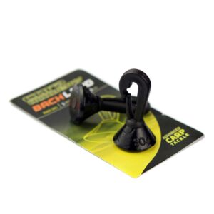 Plumb Back Lead Carp Academy 20g