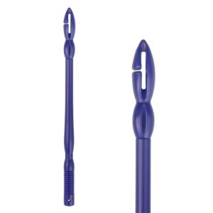 Degorjor Method Plastic Carp Academy L