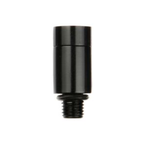 Conector cu Eliberare Rapida Magnetica Carp Academy