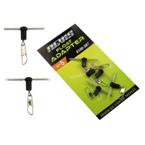 Conector Nevis Pentru Pluta Match 5/pac.