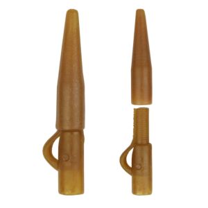 Clips Plumb Pierdut Carp Academy Extra 5+5/pac.