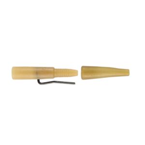 Clips Plumb Pierdut Carp Academy